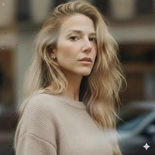 Nika E. profile photo