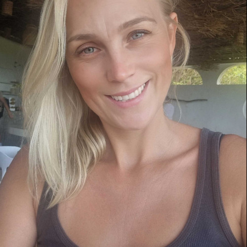 Jeanette T. profile photo