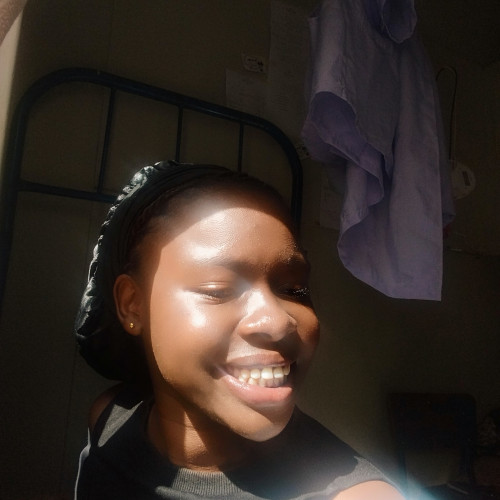 Branice M. profile photo