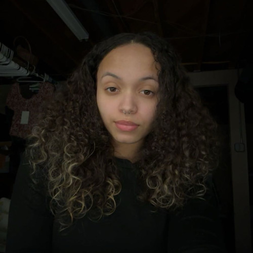 Cacia T. profile photo