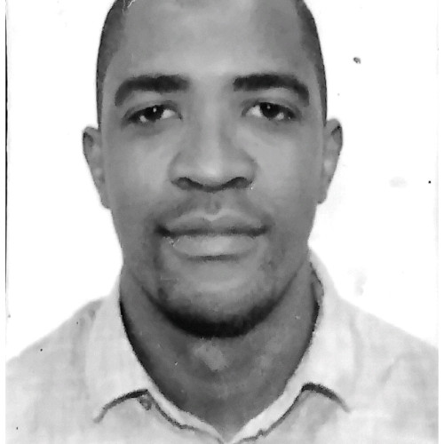 David N. profile photo