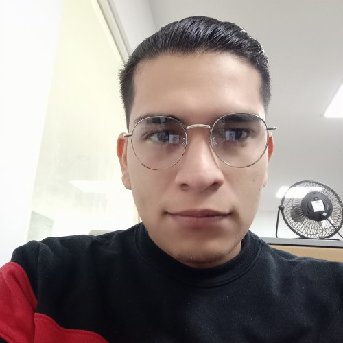 Mauro  M. profile photo
