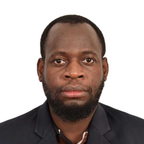 Uthuman S. profile photo