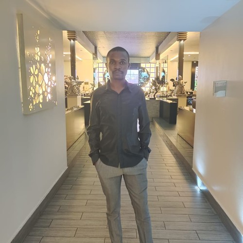 Alamina  N.