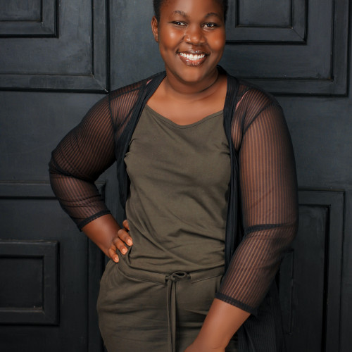 Abeola B. profile photo