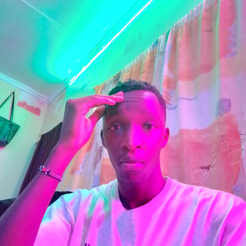 Kenneth C. profile photo