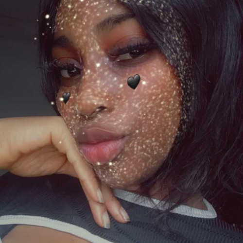 Damilola Atinuke O. profile photo