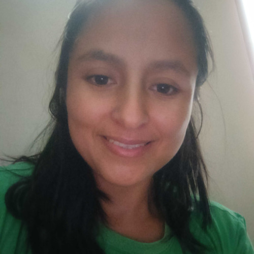 Abigail C. profile photo