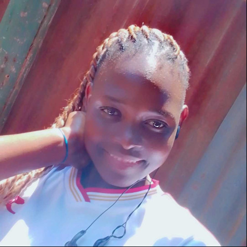 Dia W. profile photo