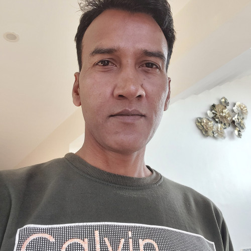 Vivek L. profile photo