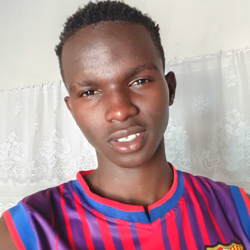 pascal m. profile photo