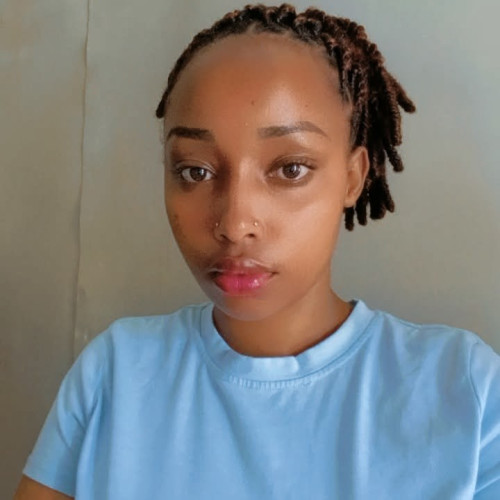 Sylvia W. profile photo