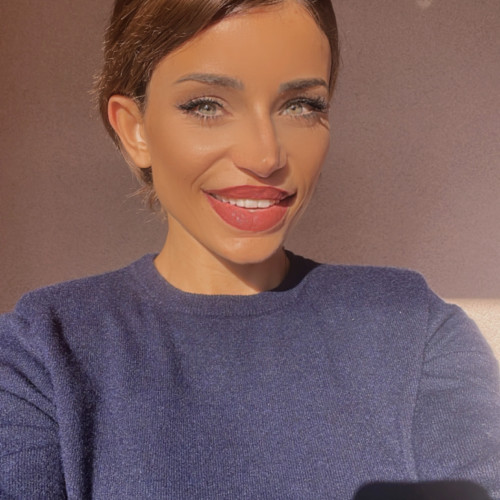 Donka N. profile photo
