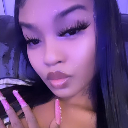 Nevaeh  C.