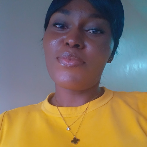 Annie O. profile photo