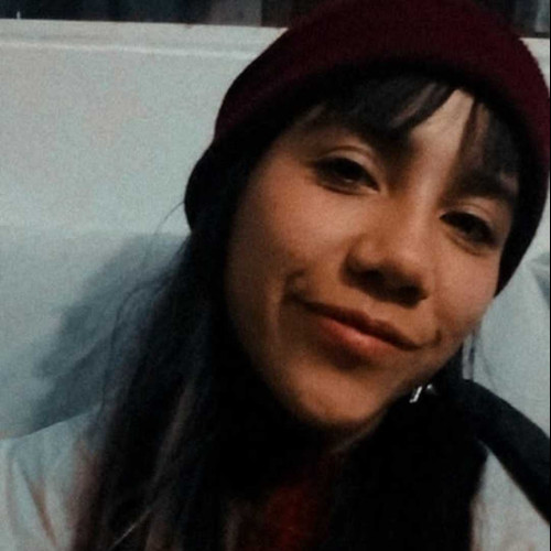 Juana G.