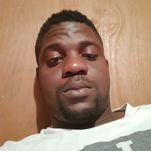 Ryan W. profile photo