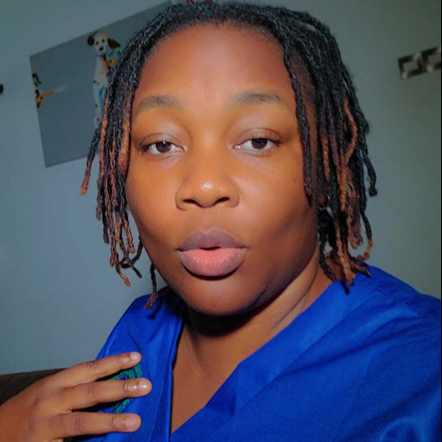 Tovah T.