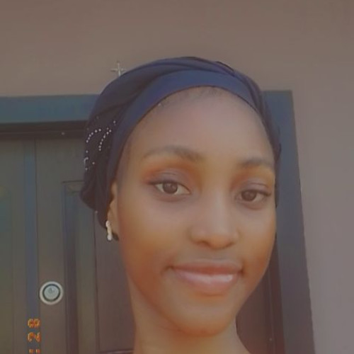 Felicity O. profile photo