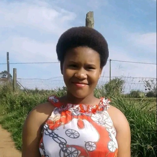 Nosihle  N.