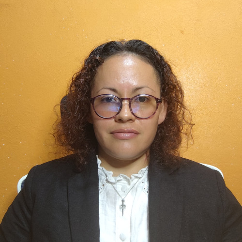 Tamara L. profile photo