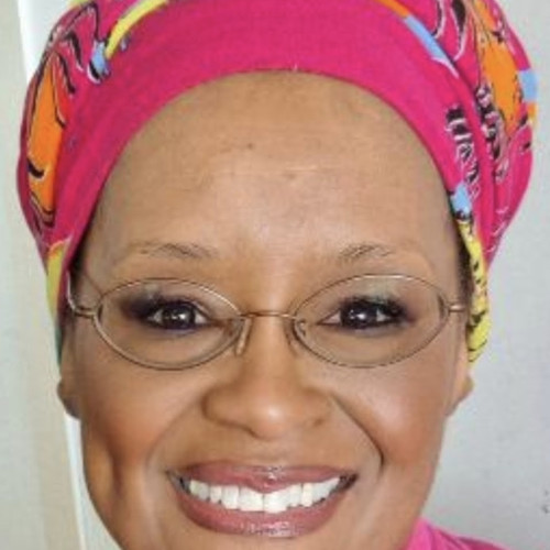 JACQUELINE J. profile photo