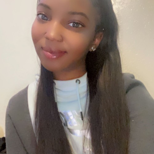 Trinell J.