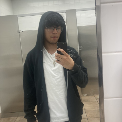 moises p.