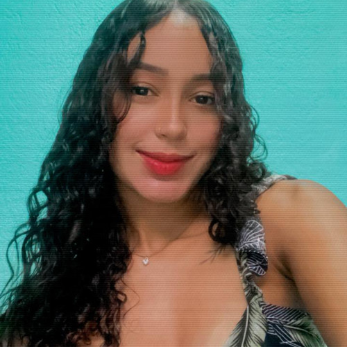 jessica m. profile photo