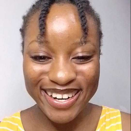 shantty C. profile photo