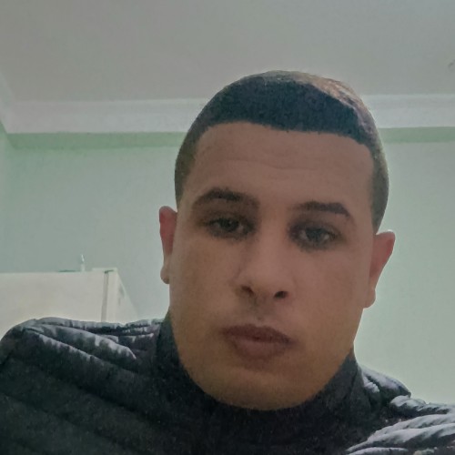 Michel W. profile photo