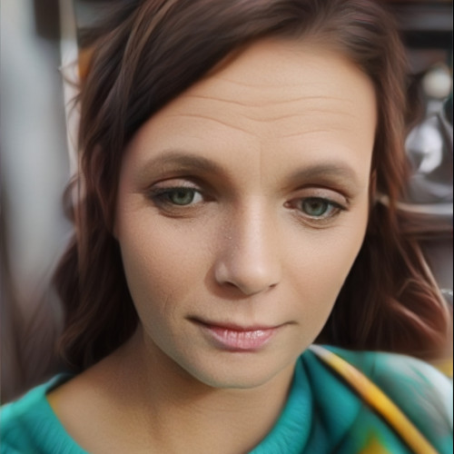 Jess S. profile photo