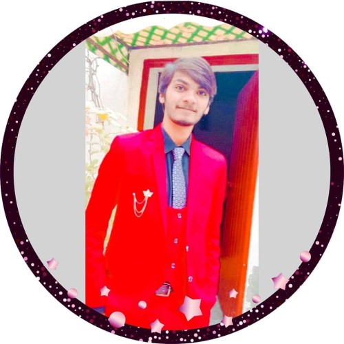 Noman Y. profile photo