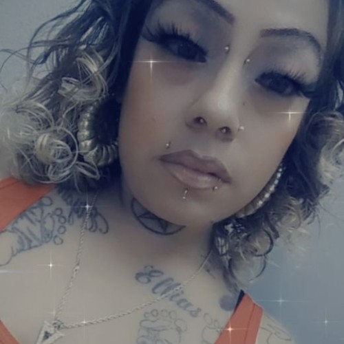 Virginia D.