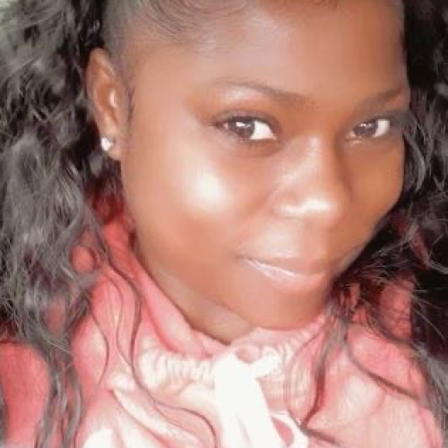 dolly l.
