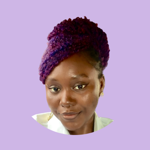 Soso G. profile photo