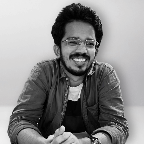 Fazil A.