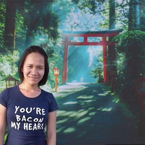 Jolyn D.