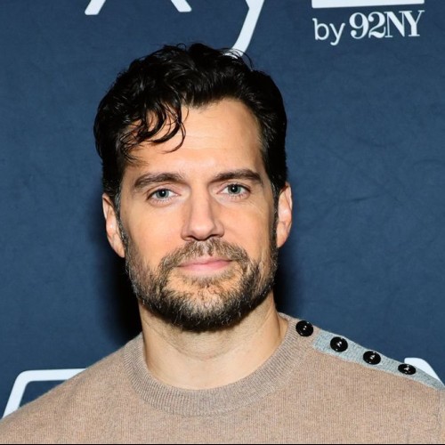 Adolf  H. profile photo