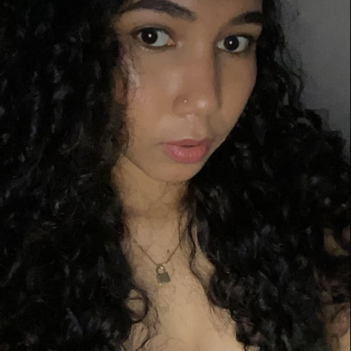 Mari Miharbi S. profile photo