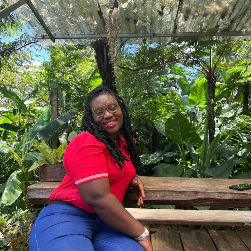 Rita B. profile photo
