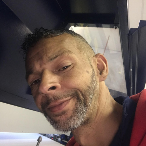 Adrian P. profile photo