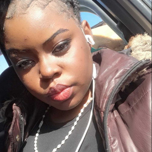 Thando n.