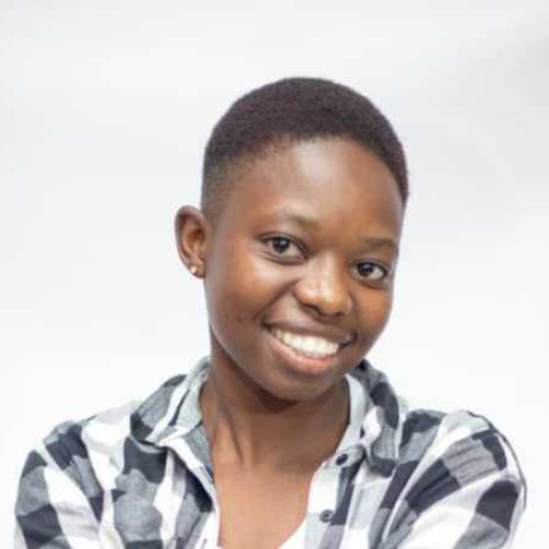 Sheiza M.