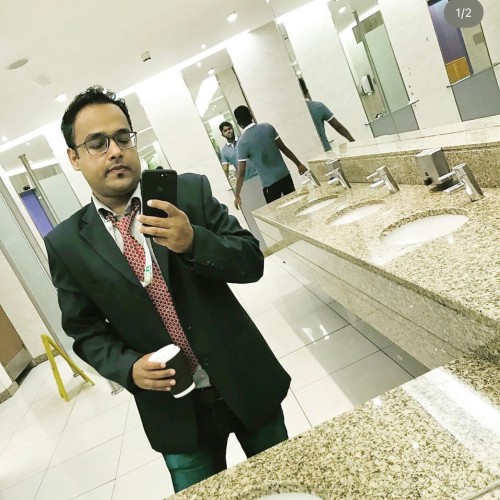 Waqas  A.