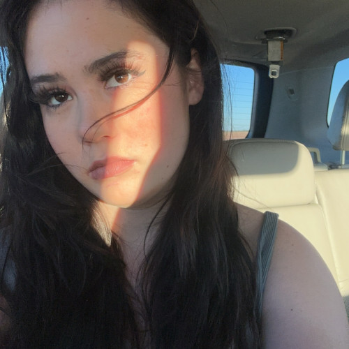 Kate B. profile photo
