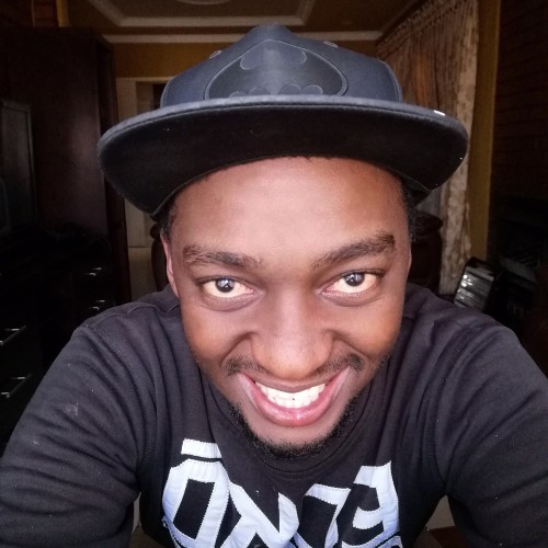 Sean TeeKay N. profile photo