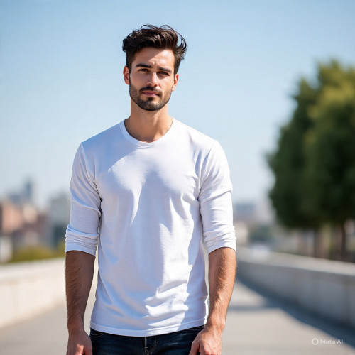 Mark  J. profile photo
