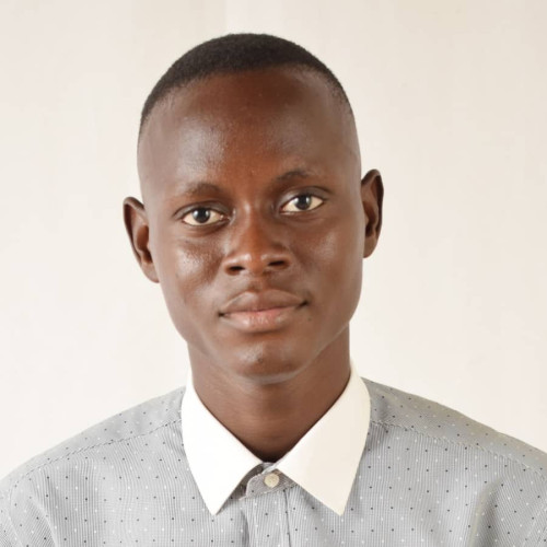 Atinga  N. profile photo