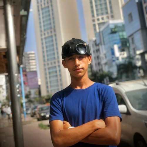 Wassim E. profile photo